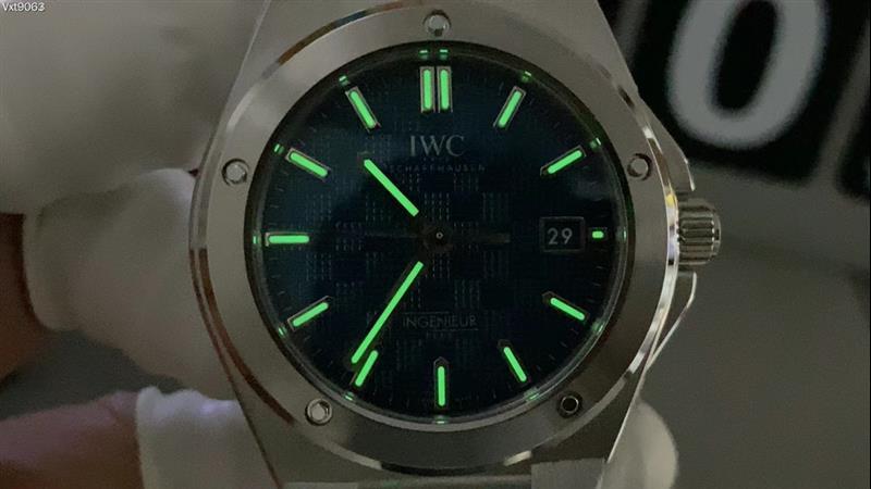 202457162143314 1600